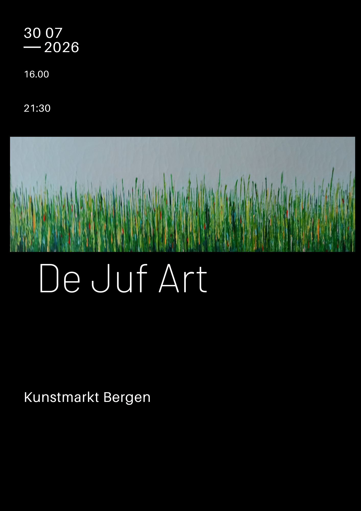 JufArt