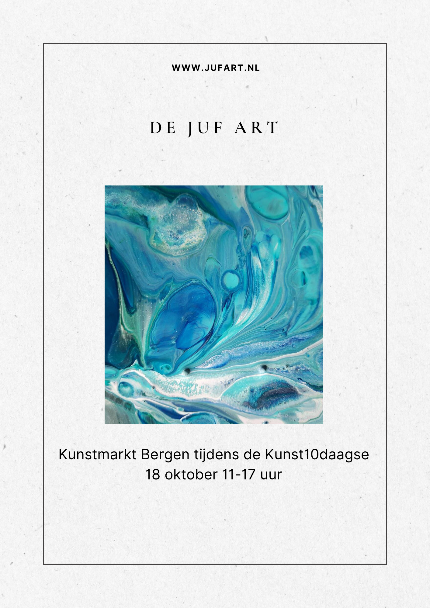 JufArt